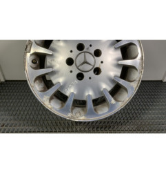 Jante MERCEDES CLASSE E 211