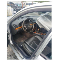 Jante MERCEDES CLASSE E 211