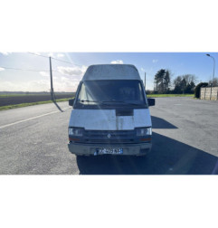Jante RENAULT TRAFIC 1