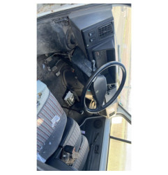 Jante RENAULT TRAFIC 1