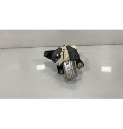Moteur essuie glace arriere RENAULT ESPACE 4