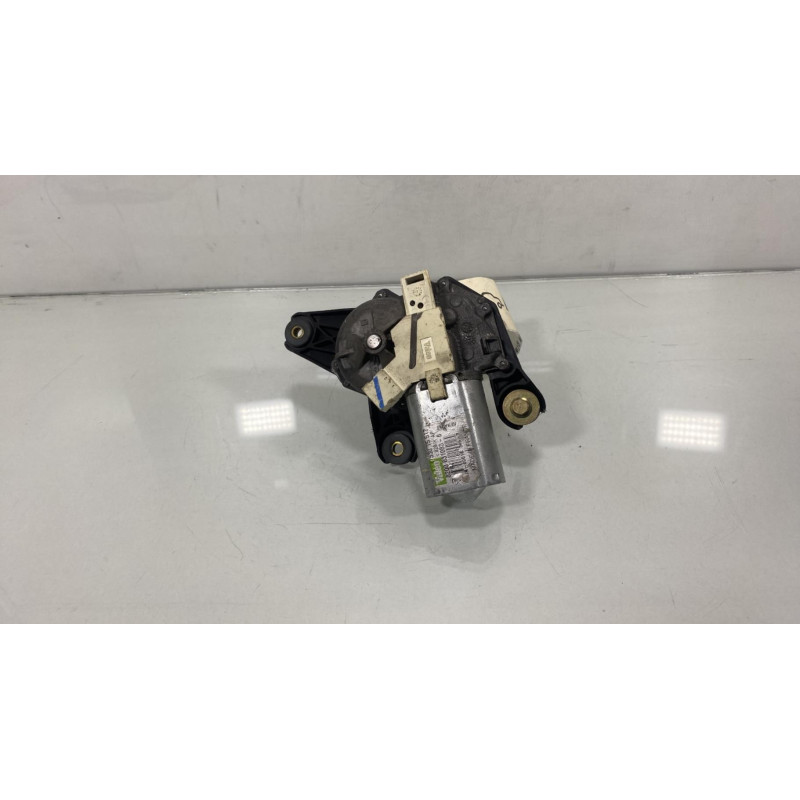 Moteur essuie glace arriere RENAULT ESPACE 4 Photo n°2