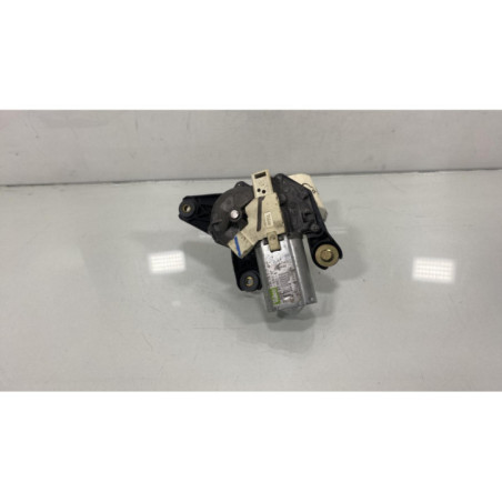 Moteur essuie glace arriere RENAULT ESPACE 4