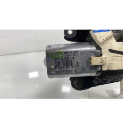 Moteur essuie glace arriere RENAULT ESPACE 4