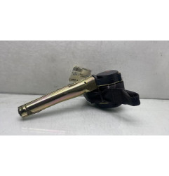 Pretensionneur de ceinture avant gauche VOLKSWAGEN POLO 3