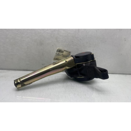 Pretensionneur de ceinture avant gauche VOLKSWAGEN POLO 3
