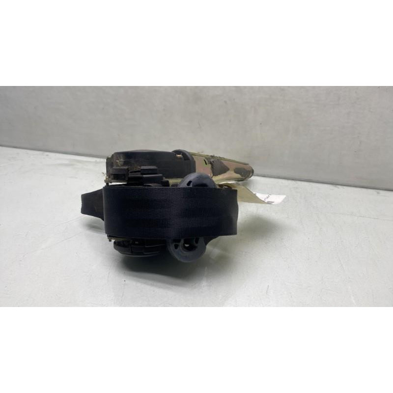 Pretensionneur de ceinture avant gauche VOLKSWAGEN POLO 3 Photo n°3