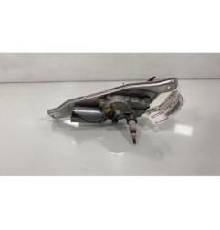 Moteur essuie glace arriere VOLKSWAGEN POLO 3 Photo n°1