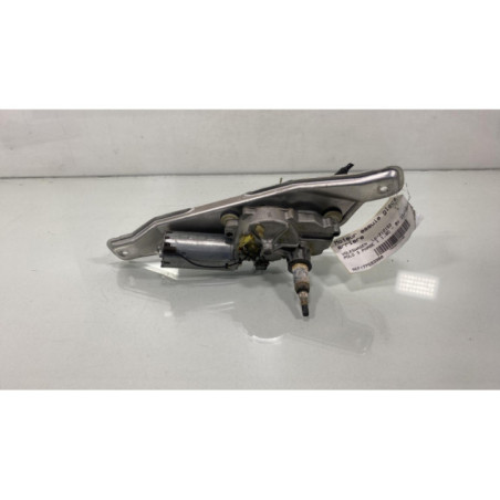 Moteur essuie glace arriere VOLKSWAGEN POLO 3 Photo n°1