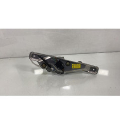 Moteur essuie glace arriere VOLKSWAGEN POLO 3