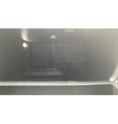 Boite a gants NISSAN QASHQAI 1