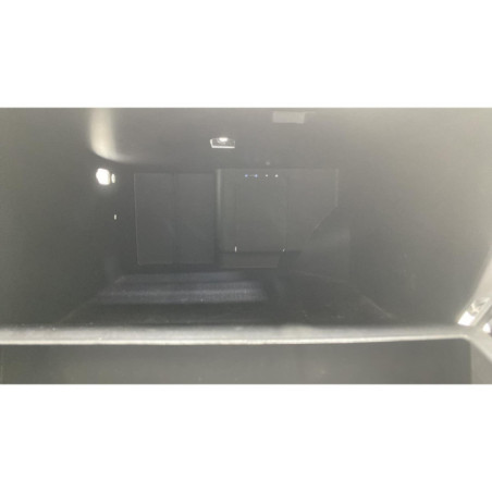 Boite a gants NISSAN QASHQAI 1