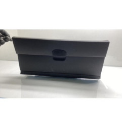 Boite a gants NISSAN QASHQAI 1