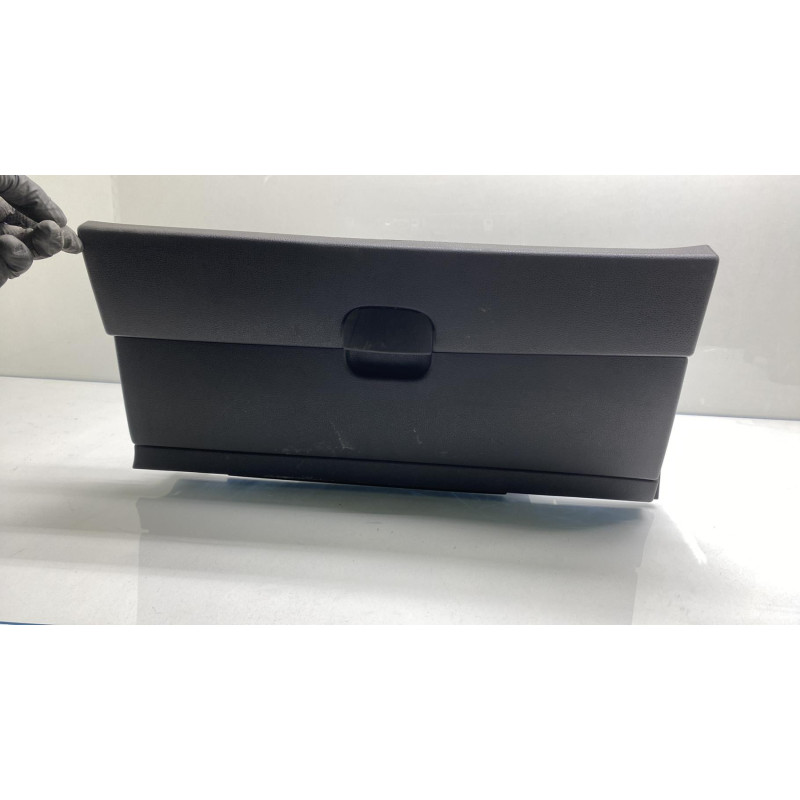 Boite a gants NISSAN QASHQAI 1 Photo n°3