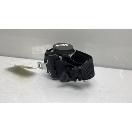 Ceinture arriere gauche NISSAN QASHQAI 1