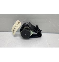 Ceinture arriere gauche NISSAN QASHQAI 1