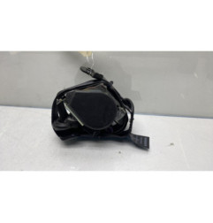 Pretensionneur de ceinture avant droit NISSAN QASHQAI 1