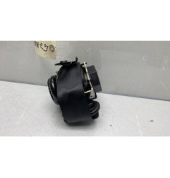 Pretensionneur de ceinture avant droit NISSAN QASHQAI 1