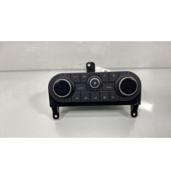 Commande chauffage NISSAN QASHQAI 1 Photo n°1