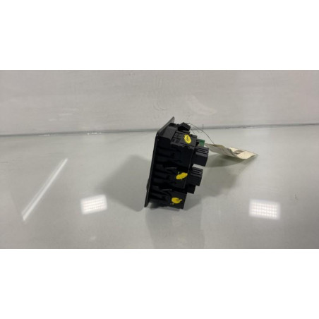 Commande retroviseurs NISSAN QASHQAI 1
