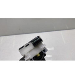 Commodo phare NISSAN QASHQAI 1