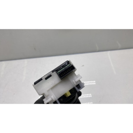 Commodo phare NISSAN QASHQAI 1