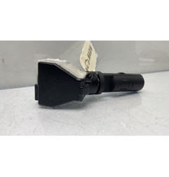 Commodo phare NISSAN QASHQAI 1
