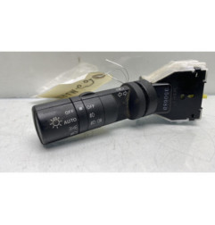 Commodo phare NISSAN QASHQAI 1