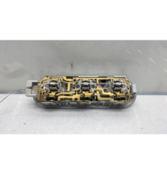 Eclairage de plafonnier NISSAN QASHQAI 1