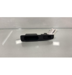 Interrupteur de leve vitre arriere droit NISSAN QASHQAI 1 Photo n°1