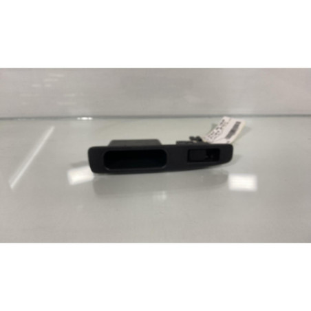 Interrupteur de leve vitre arriere droit NISSAN QASHQAI 1 Photo n°1