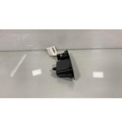 Interrupteur de leve vitre arriere droit NISSAN QASHQAI 1