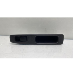Interrupteur de leve vitre arriere gauche NISSAN QASHQAI 1