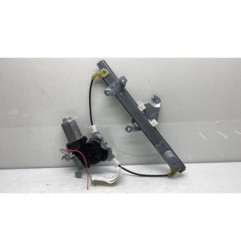 Leve vitre electrique arriere droit NISSAN QASHQAI 1