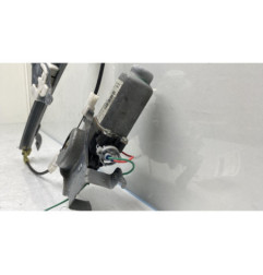Leve vitre electrique arriere droit NISSAN QASHQAI 1