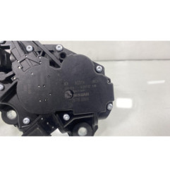 Moteur essuie glace arriere NISSAN QASHQAI 1 Photo n°1