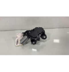 Moteur essuie glace arriere NISSAN QASHQAI 1