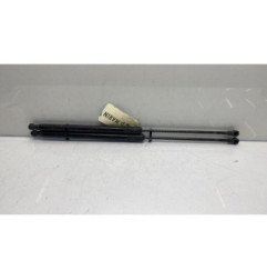 Verin de coffre NISSAN QASHQAI 1