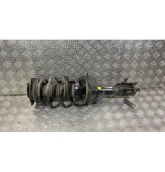 Amortisseur avant droit NISSAN QASHQAI 1