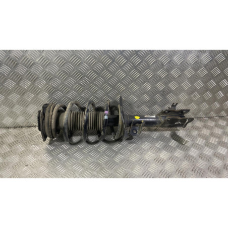 Amortisseur avant droit NISSAN QASHQAI 1