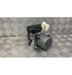 Bloc ABS (freins anti-blocage) NISSAN QASHQAI 1