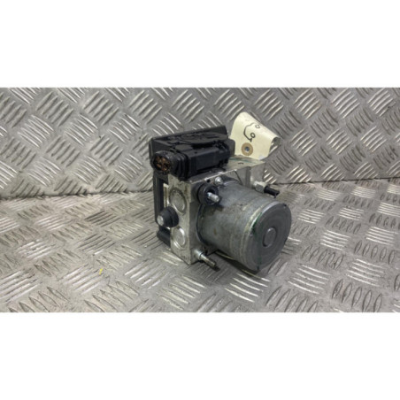 Bloc ABS (freins anti-blocage) NISSAN QASHQAI 1