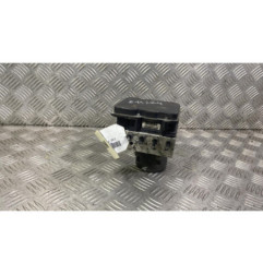 Bloc ABS (freins anti-blocage) NISSAN QASHQAI 1