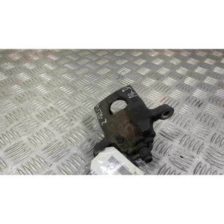 Etrier arriere droit (freinage) NISSAN QASHQAI 1 Photo n°1