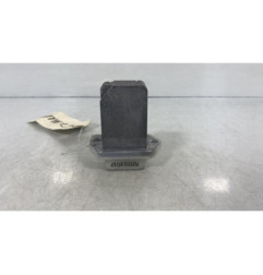 Resistance chauffage NISSAN QASHQAI 1