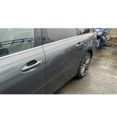 Commande de fermeture centralisee PEUGEOT 508 1 SW