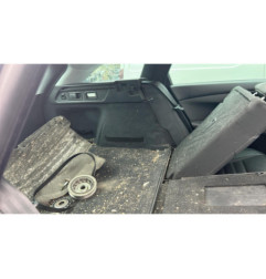 Commande de fermeture centralisee PEUGEOT 508 1 SW
