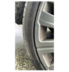 Commande de fermeture centralisee PEUGEOT 508 1 SW