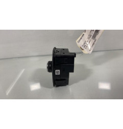 Commande GPS PEUGEOT 508 1 SW