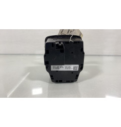 Commande GPS PEUGEOT 508 1 SW